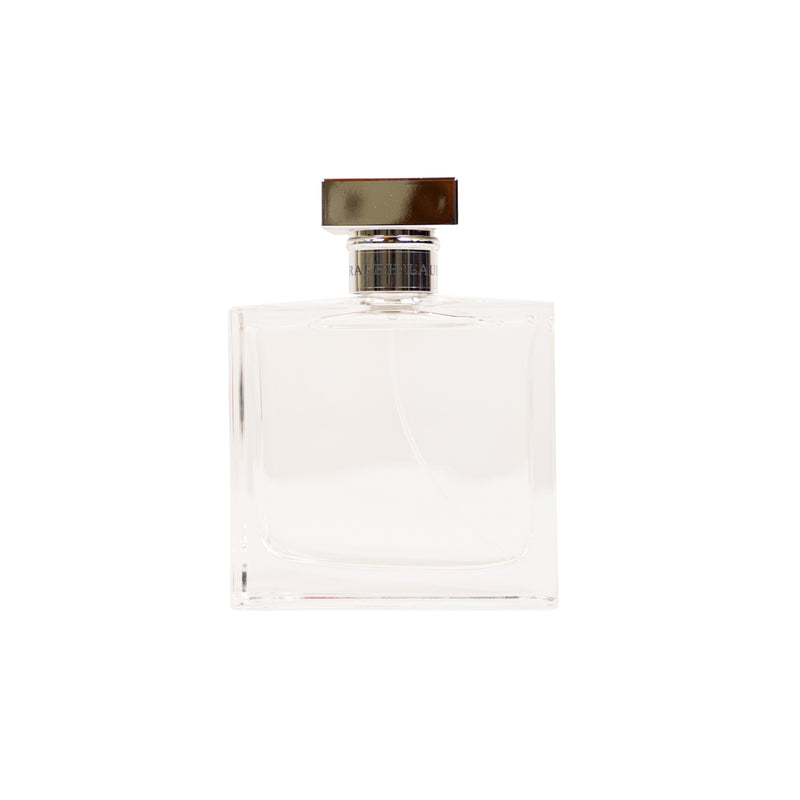 Eau de Parfum ROMAN RALPH LAUREN