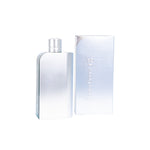 Edt  18men PERRY ELLIS Mod 05303777