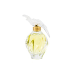 Eau de toilette l´air du temps NINA RICCI MOD.6511740701