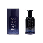 Edt boss bottled night HUGO BOSS Mod 81188045