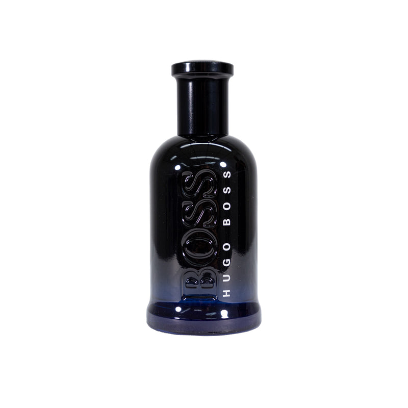 Edt boss bottled night HUGO BOSS Mod 81188045