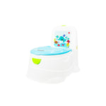 Bañito entrenador Prinsel Mod.7256