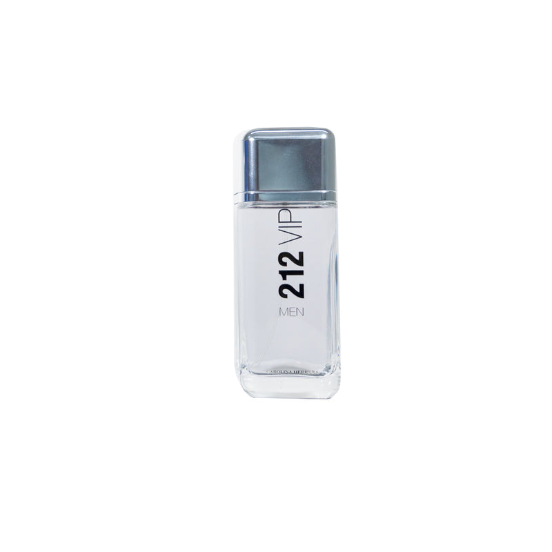 EDT 212 Vip Men, C H, 65084721, Cab, 200Ml