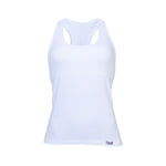 Camiseta lycra COLORS para dama