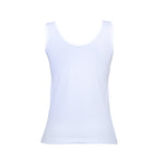 Camiseta lycra COLORS para dama