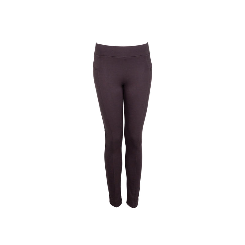 Leggins Lofassi Mod.3771