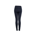 Leggins Lofassi Mod.3771