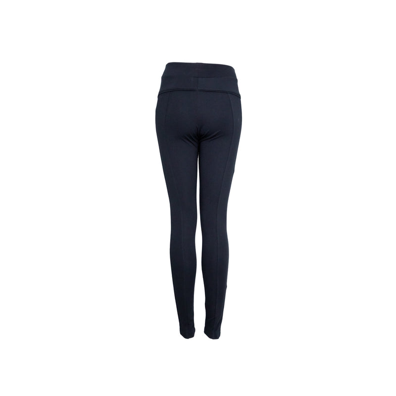 Leggins Lofassi Mod.3771