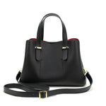 Bolsa tote NURIA MORERA Cardona con correa