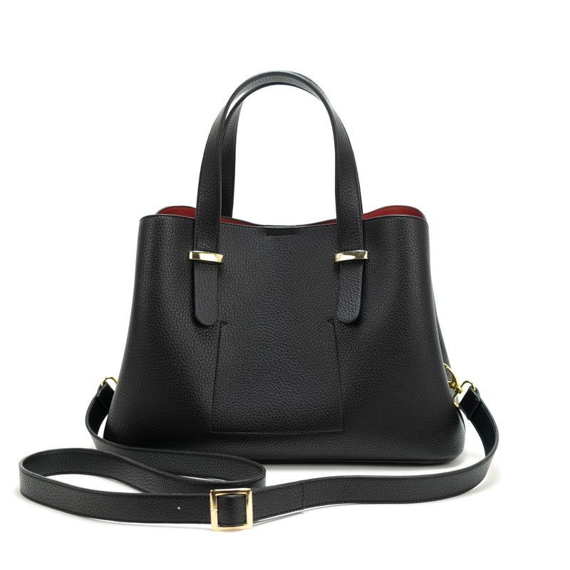 Bolsa tote NURIA MORERA Cardona con correa