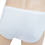 Bikini liso RINBROS para hombre