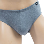 Bikini algodón premium RINBROS para hombre