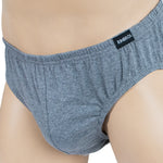 Bikini liso RINBROS para hombre