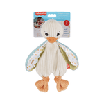 FISHER-PRICE BABY GANSO AMOROSO HYD10