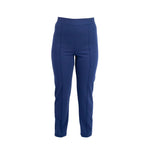 Pantalón casual SAISKA tipo legging para mujer