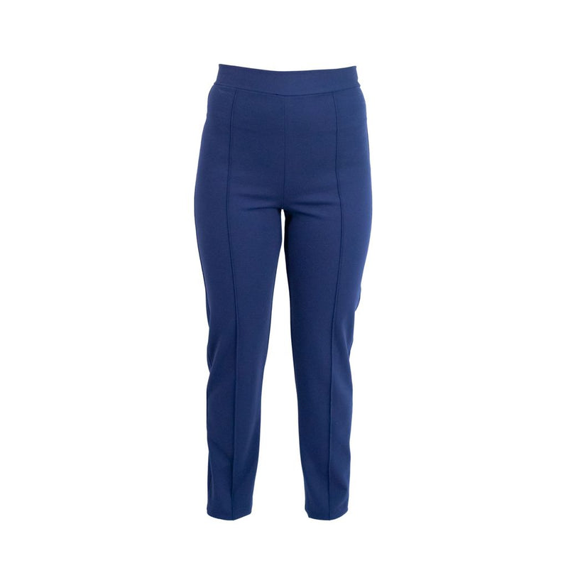 Pantalón casual SAISKA tipo legging para mujer