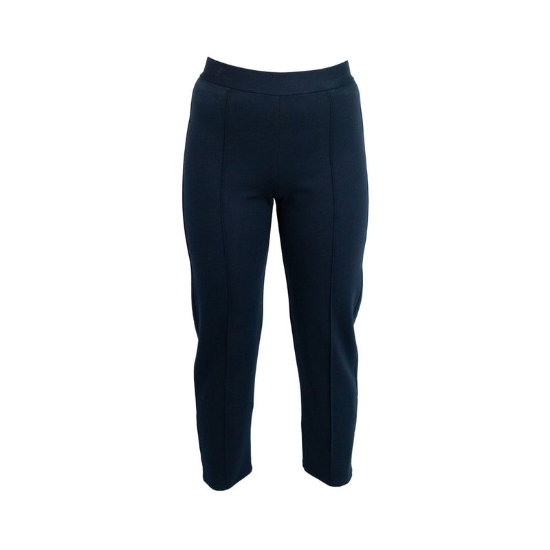Pantalón casual SAISKA tipo legging para mujer