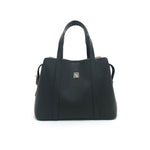 Bolsa piel vegana NURIA MORERA Saona