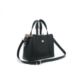Bolsa piel vegana NURIA MORERA Saona