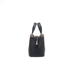 Bolsa piel vegana NURIA MORERA Saona