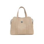 Bolsa piel vegana NURIA MORERA Saona