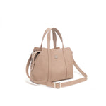 Bolsa piel vegana NURIA MORERA Saona