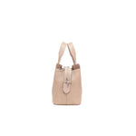 Bolsa piel vegana NURIA MORERA Saona