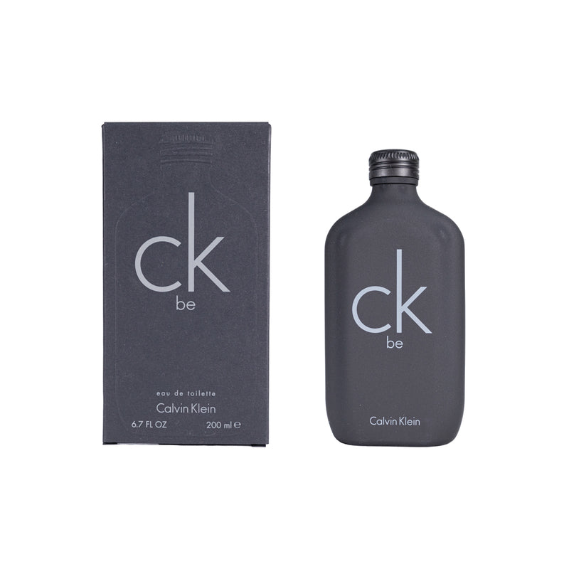 Edt be CALVIN KLEIN Mod 10443