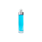 EDT 360°, Perry E, 19.3765.77, Cab, 200Ml