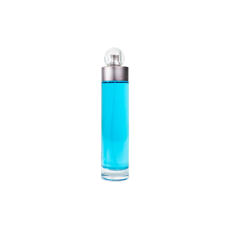 EDT 360°, Perry E, 19.3765.77, Cab, 200Ml