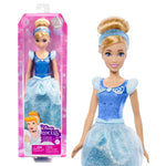 MUÑECA DISNEY CENICIENTA HLW06