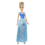 MUÑECA DISNEY CENICIENTA HLW06