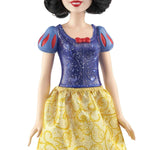 DISNEY PRINCESA MUÑECA BLANCANIEVES HLW08