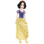 DISNEY PRINCESA MUÑECA BLANCANIEVES HLW08