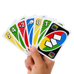 UNO PARTY HMY49