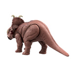 JURASSIC WORLD RUGIDO PACHYRHINOSAURUS HTK72