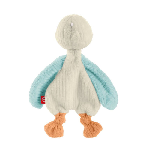 FISHER-PRICE BABY GANSO AMOROSO HYD10