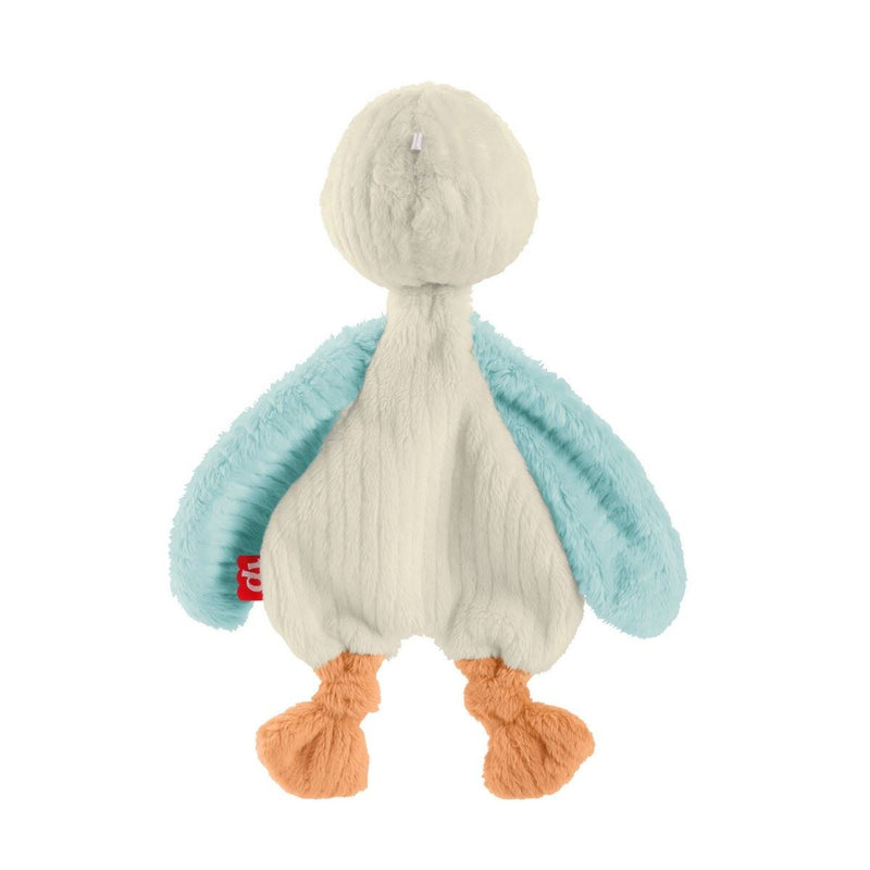FISHER-PRICE BABY GANSO AMOROSO HYD10
