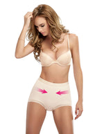 Panty tipo faja COCOON para dama