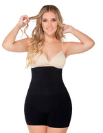 Bóxer faja completa COCOON para mujer