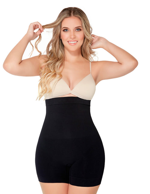 Bóxer faja completa COCOON para mujer