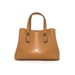 Bolsa tote NURIA MORERA Cardona con correa