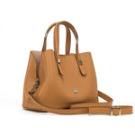 Bolsa tote NURIA MORERA Cardona con correa