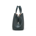 Bolsa tote NURIA MORERA Cardona con correa