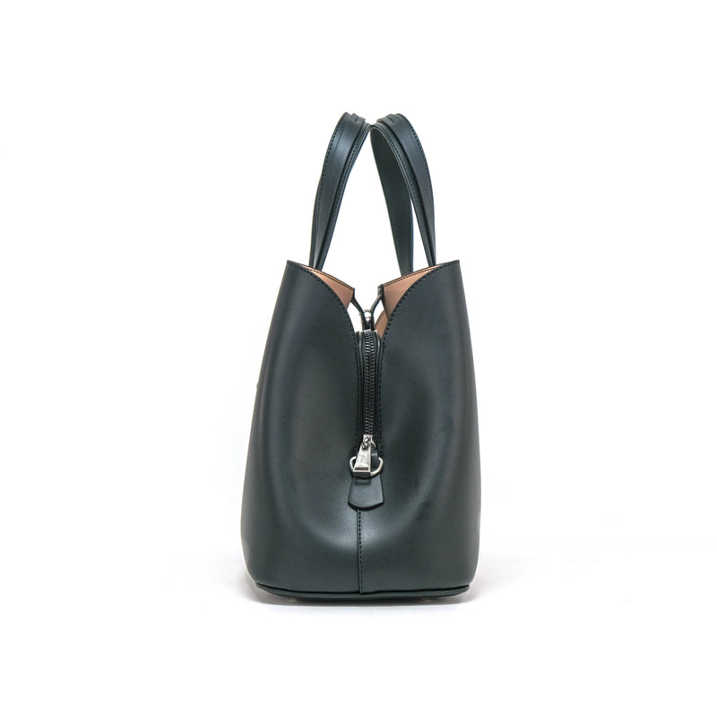 Bolsa tote NURIA MORERA Cardona con correa