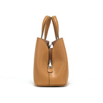 Bolsa tote NURIA MORERA Cardona con correa