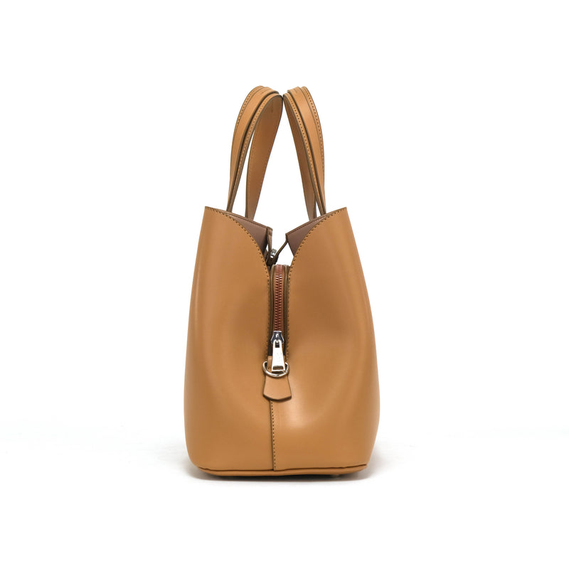 Bolsa tote NURIA MORERA Cardona con correa