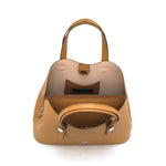 Bolsa tote NURIA MORERA Cardona con correa
