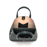 Bolsa tote NURIA MORERA Cardona con correa