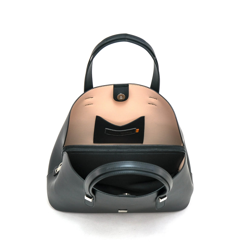 Bolsa tote NURIA MORERA Cardona con correa